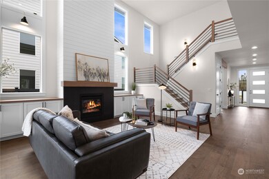 1041 Lindenberger Ln, Enumclaw, WA 98022 - photo 6