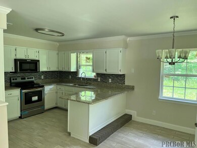 20 Dago Penton Rd, Picayune, MS 39466 - photo 5