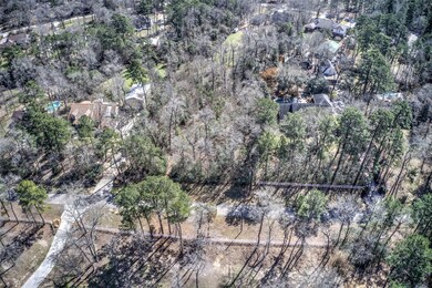 41302 Roundup Rd, Magnolia, TX 77354 - photo 5