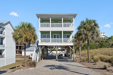 2-web-or-mls-Final-38