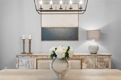 4604 W Longfellow Ave, Tampa, FL 33629 - photo 5