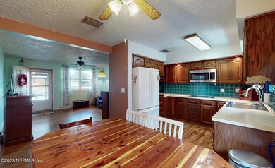 2843 Ilene Dr, Jacksonville, FL 32216 - photo 6