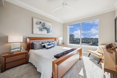 The Royalton at River Oaks unit 1701, Houston, TX 77019 - photo 6