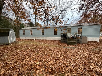 2196 Sanford Rd unit 41, Wells, ME 04090 - photo 4
