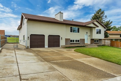 1060 E Sleepy Hollow Ln, Sandy, UT 84094 - photo 6