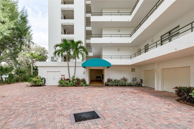 8701 Midnight Pass Rd unit 106A, Sarasota, FL 34242 - photo 5