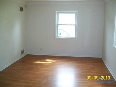 5042 Goodwill Rd, Toledo, OH 43613 - photo 7