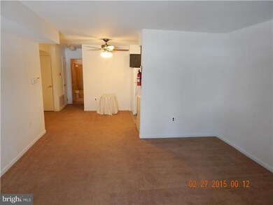 211 Winding Way, Westville, NJ 08093 - photo 5