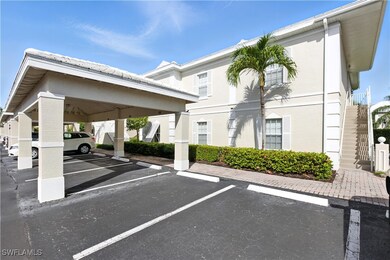 1415 Sweetwater Cove unit 104, Naples, FL 34110 - photo 2