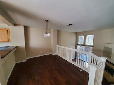 10304 Wateridge Cir unit 262, San Diego, CA 92121 - photo 4