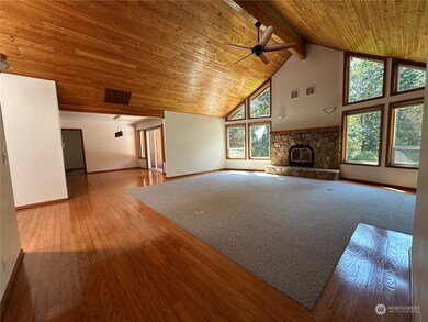 1893 Kelly Rd, Bellingham, WA 98226 - photo 7