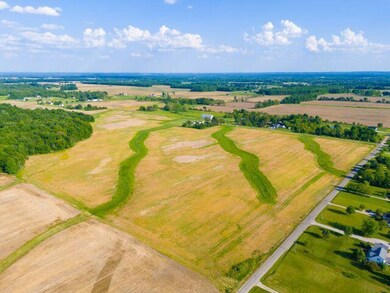 DJI_20240521181509_0023_D