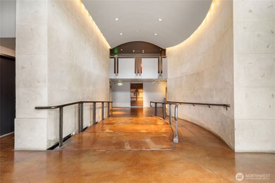 Pike Loft Condos unit PH1, Seattle, WA 98122 - photo 3