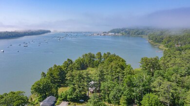 27 Cushing Briggs Rd, Freeport, ME 04032 - photo 7