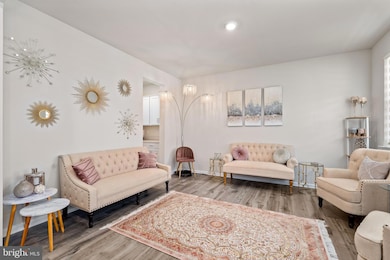 1268 Pimpernell Path, Middletown, DE 19709 - photo 6