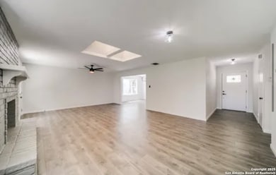 14602 Edgemont St, San Antonio, TX 78247 - photo 5