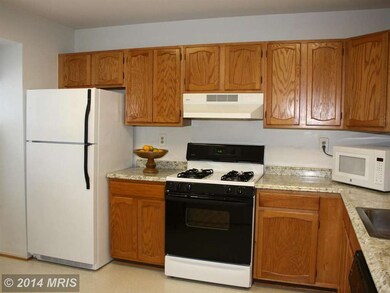3738 Gelderland Ct, Olney, MD 20832 - photo 4