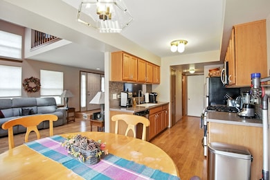 8229 170th St unit 8229, Tinley Park, IL 60477 - photo 6