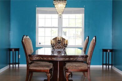 52 Gilcrest Dr, West Warwick, RI 02893 - photo 4