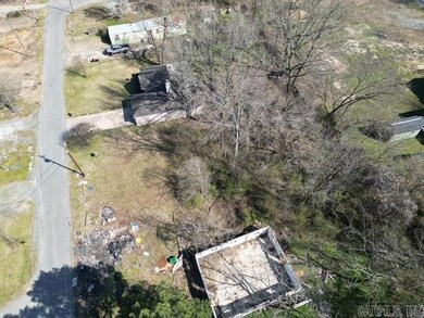 0 Wildrose, North Little Rock, AR 72117 - photo 6