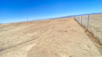 0 Cor Avenue A2 85 Stw unit 25003954, Lancaster, CA 93536 - photo 5