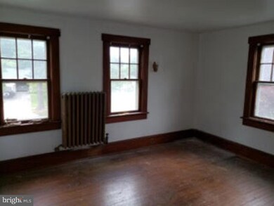 210 University Blvd, Glassboro, NJ 08028 - photo 4