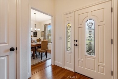 43 Redeemers Loop, Chico, CA 95973 - photo 6