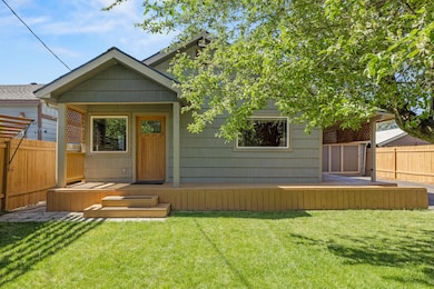 2244WantlandAve-27