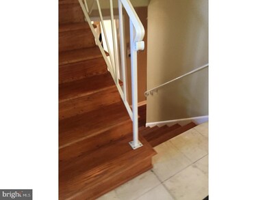 556 General Patterson Dr, Glenside, PA 19038 - photo 6