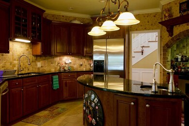 820 Enclave Point, Cookeville, TN 38506 - photo 5