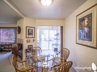 2101 Innes Cir-104