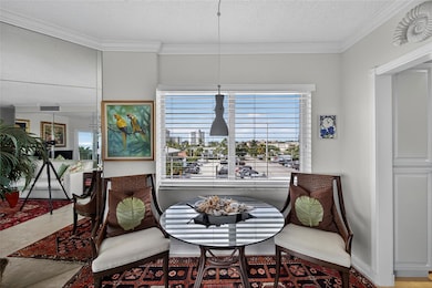 Breakers Condominiums unit 312, Pompano Beach, FL 33062 - photo 6