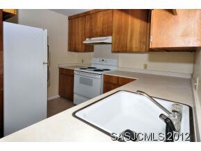 18 N St Augustine Blvd #1, Saint Augustine, FL 32080 - photo 4