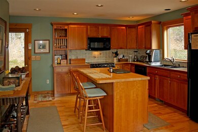 27 Hillside Rd, Ludlow, VT 05149 - photo 4