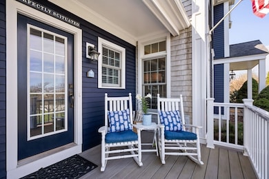 411 Hatherly Rd, Scituate, MA 02066 - photo 4