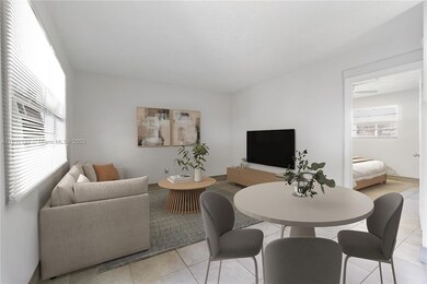 332 SW 3rd St unit 4, Belle Glade, FL 33430 - photo 2