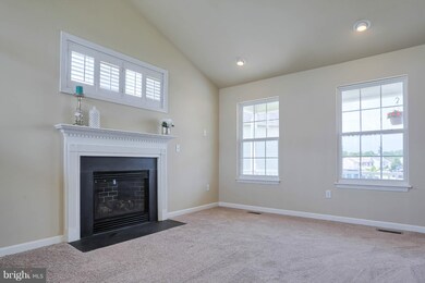 542 Trevanion Terrace, Taneytown, MD 21787 - photo 5