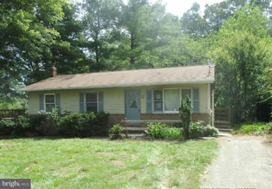 6209 Oklahoma Rd, Sykesville, MD 21784 - photo 4