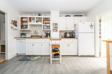 10 5th St unit 10, Cambridge, MA 02141 - photo 6