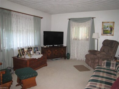 46734 Smith St, East Liverpool, OH 43920 - photo 5