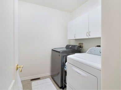 520 Timber Trail Ct, Naperville, IL 60565 - photo 6