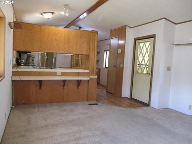 1400 S Elm St unit 91, Canby, OR 97013 - photo 4