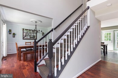 5 Longfellow Ct, Stafford, VA 22556 - photo 4