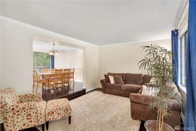 26801 199th Place SE, Covington, WA 98042 - photo 6