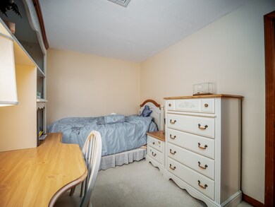 4 Macleod Ln, Acton, MA 01720 - photo 6