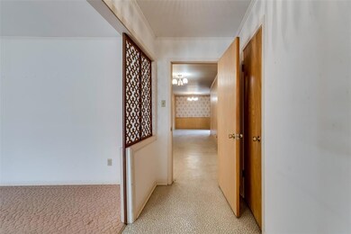 2400 W 5th Ave, Corsicana, TX 75110 - photo 4