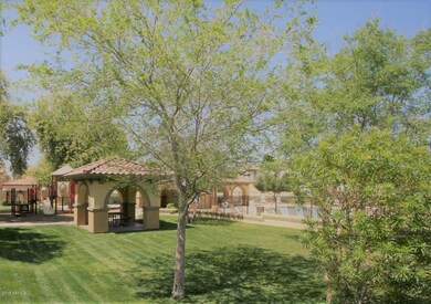 7740 E Auburn St unit 37, Mesa, AZ 85207 - photo 6