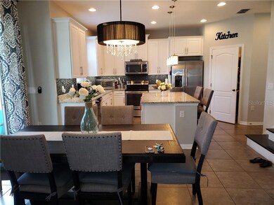 5112 Sorrento Blvd W, Saint Cloud, FL 34771 - photo 4