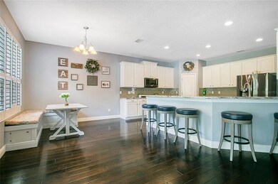 3400 Tabreeze Ct, Ocoee, FL 34761 - photo 4