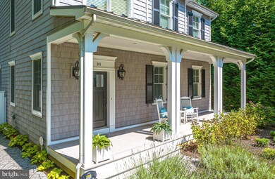 141 Henlopen Ave, Rehoboth Beach, DE 19971 - photo 2